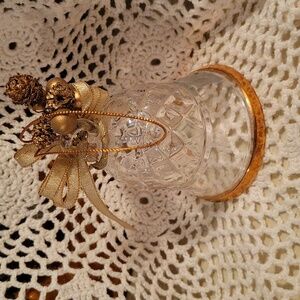 Mikasa Slovenia ornament